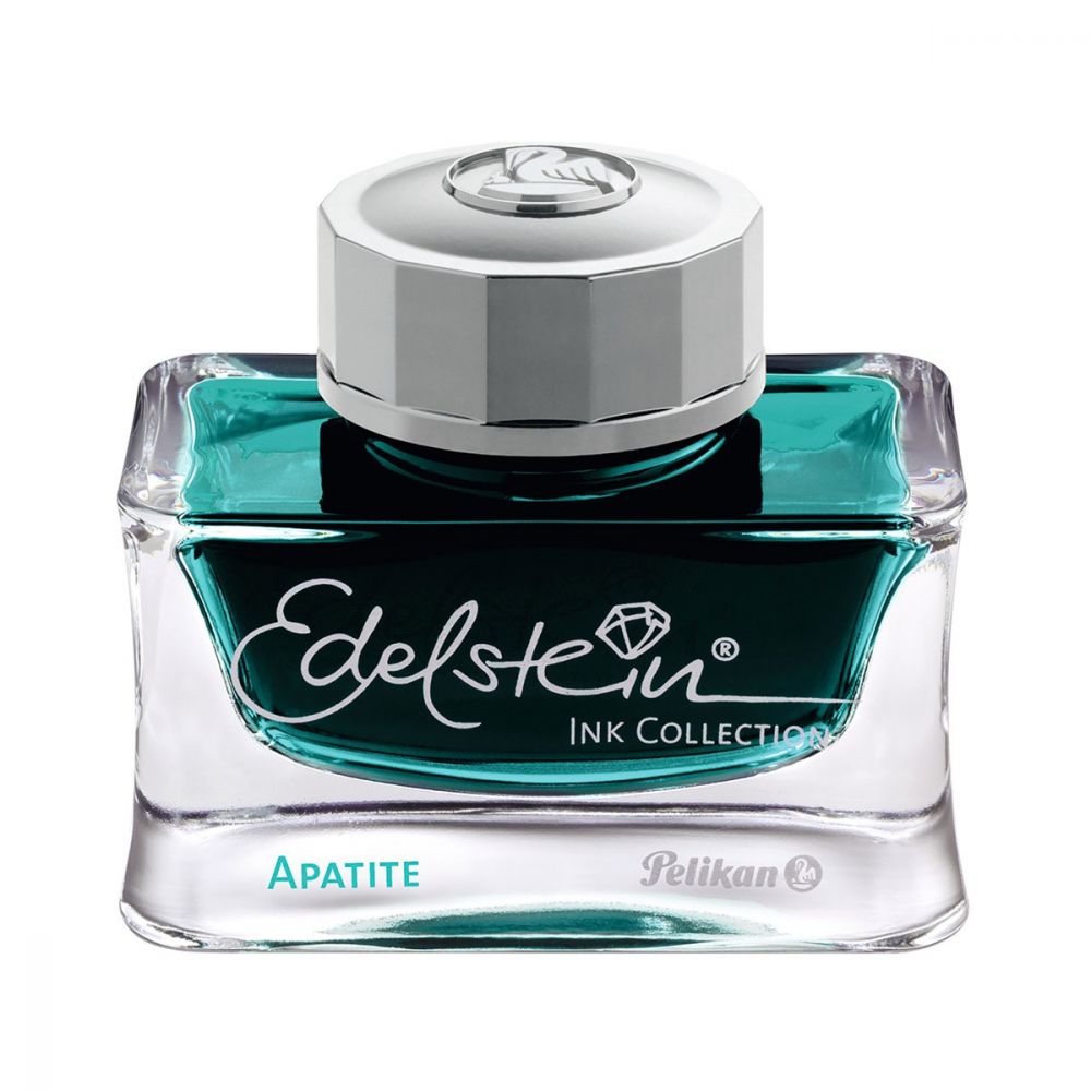 Pelikan Ink Edelstein - Apatite Year 2022