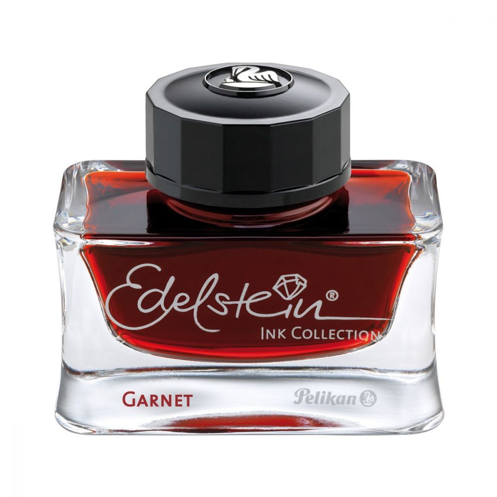 Pelikan Ink Edelstein - Garnet
