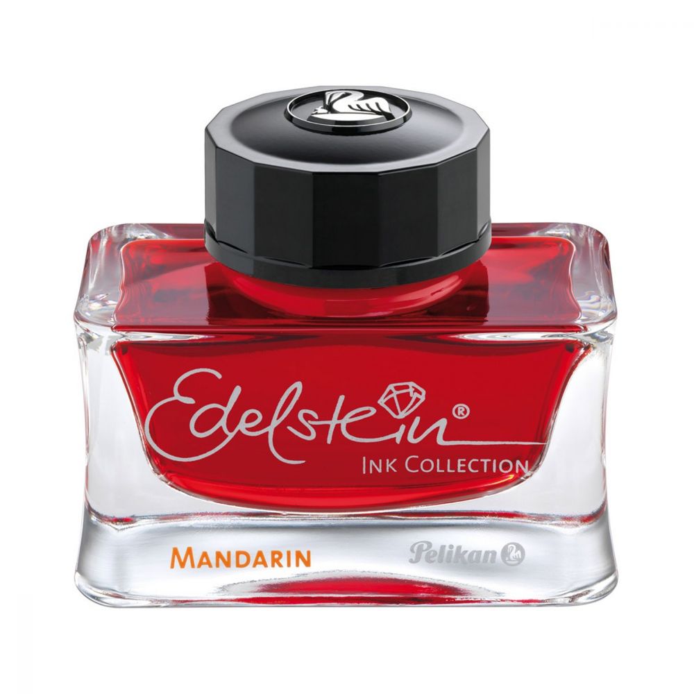 Pelikan Ink Edelstein - Mandarin