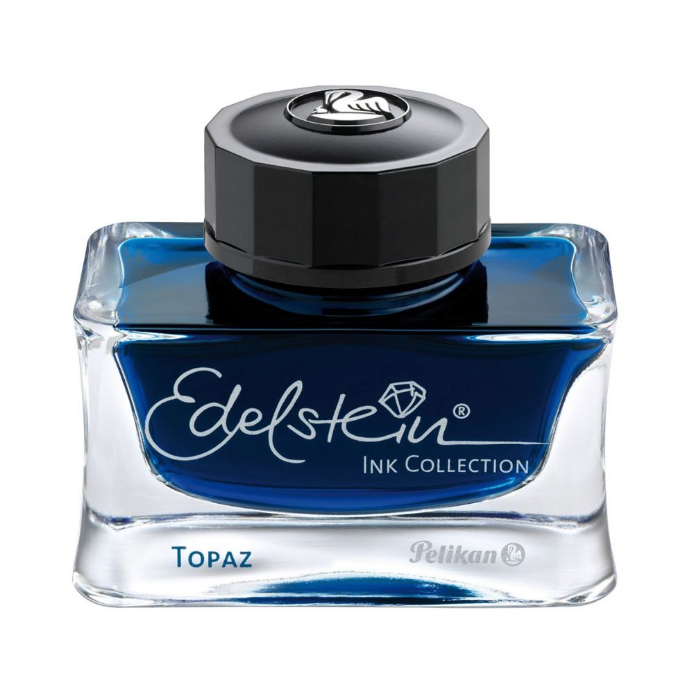 Pelikan Ink Edelstein - Topaz
