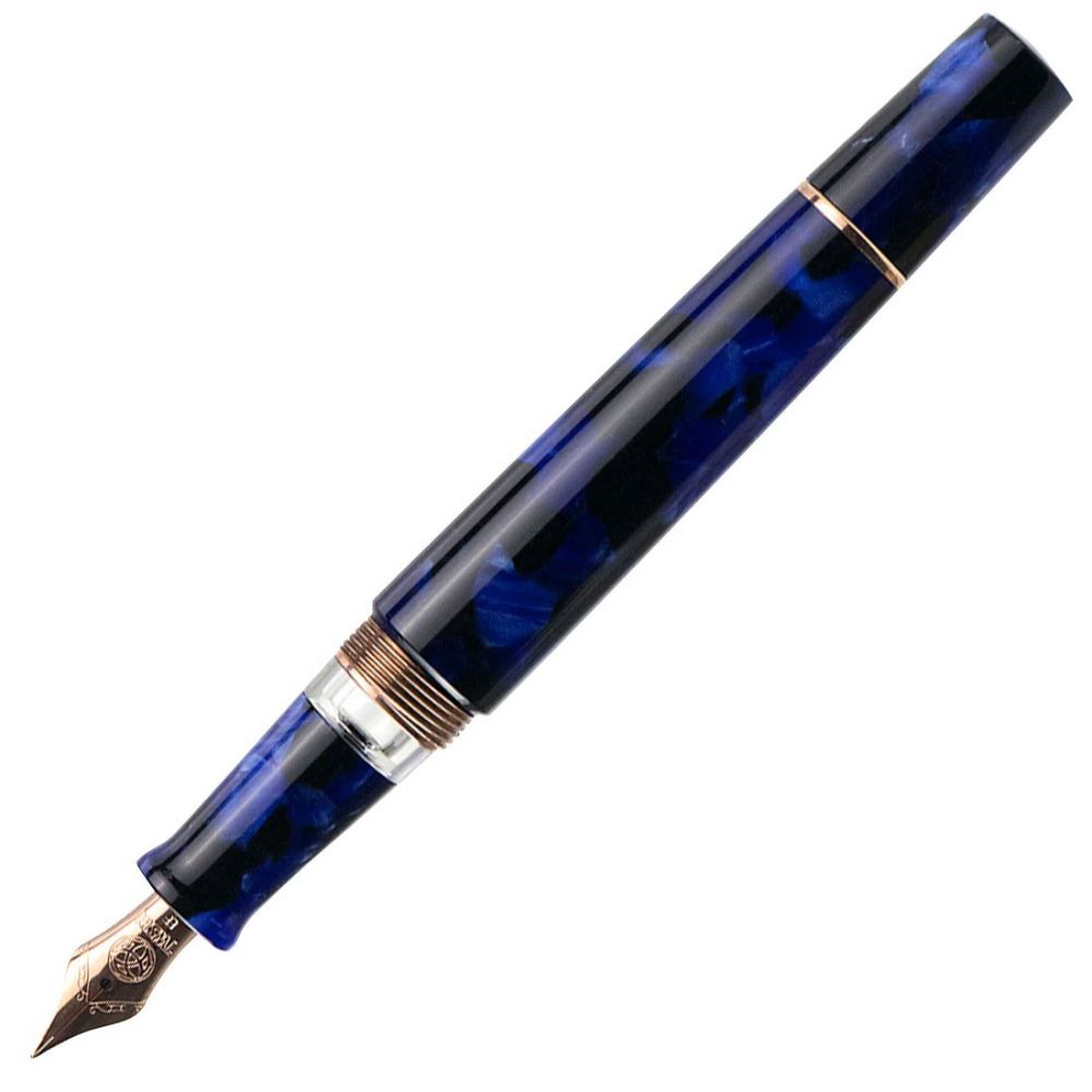 TWSBI Kai Fountain Pen - Medium
