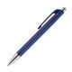 Caran d'Ache 888 Infinite Pen | BlauwCaran d'Ache 888 Infinite Pen | Blauw