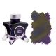 Diamine Inkverder-Ink Shimmering & Sheen Winter Miracle Inktpot 50ml