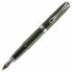 Diplomat Fountain Pen Excellence A2 CT - Evergreen