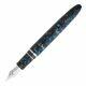 Esterbrook Fountain Pen Estie CT - Nouveau Blue
