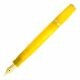 Esterbrook Fountain Pen JR Pocket GT - Lemon Twist