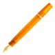 Esterbrook Fountain Pen JR Pocket GT - Orange Sunset 