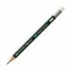 Faber-Castell Perfect Pencil 9000 Navulling