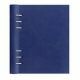 Filofax Hervulbare Notitieboek A5 | Pastel Blauw 