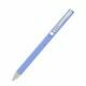Filofax Clipbook Erasable Pen - Vista Blue