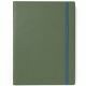 Filofax  Hervulbare Notitieboek A4 - Jade