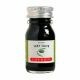 J. Herbin inktpot 10ml - Vert Olive