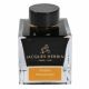J. Herbin Scented Ink Ambre Insouciance