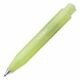 Kaweco Sport Frosted Balpen - Fine Lime