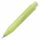 Kaweco Sport Frosted Vulpotlood 0,7mm - Fine Lime