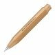 Kaweco Mechanical Pencil Bronze Sport - Limited Edition
