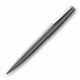 LAMY Rollerball 2000 - Stainless Steel