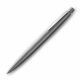 LAMY Mechanical Pencil 2000 - Stainless Steel