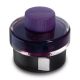 LAMY T52 Inktfles 50ml - Dark Lilac