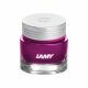 LAMY T53 inktfles - Beryl