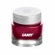 LAMY T53 inktfles - Ruby