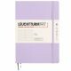 Leuchtturm1917 Composition B5 Notitieboek Lilac - Dotted