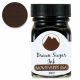 Monteverde Ink 30ml - Brown Sugar