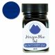Monteverde Ink 30ml - Horizon Blue