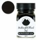 Monteverde Ink 30ml - Midnight Black