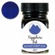 Monteverde Ink 30ml - Sapphire