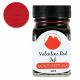 Monteverde Ink 30ml - Valentine Red