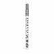 Nuvo Clear Embossing Marker Pen