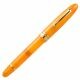 Omas Fountain Pen Ogiva GT - Arancione Medium