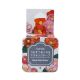 Paper24 Bande Washi Roll Sticker - Camellia