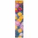 Paperblanks Bookmark Monet's Chrysanthemums
