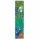 Paperblanks Bookmark Van Gogh's Irises
