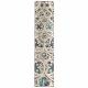 Paperblanks Bookmark Vault of the Milan Cathedral
