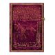 Paperblanks The Brontë Sisters Special Edition Midi - Gelinieerd