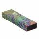 Paperblanks Pennen Box Van Gogh's Irises