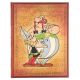Paperblanks Asterix & Obelix Ultra - Gelinieerd