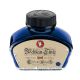 Pelikan Ink 4001 - Royal Blue