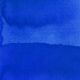 Pennonia Inkt 60ml - Kékek Kékje