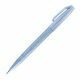 Pentel Brush Pen - Grey Blue