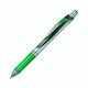 Pentel Energel Pen | Groen