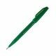 Pentel Brush Sign Pen | Groen 