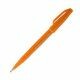 Pentel Brush Sign Pen | Oranje
