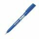 Pentel Pen MF50 / NMF50 Permanent Marker | Blauw