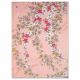 Peter Pauper Notitieboek Cherry Blossoms
