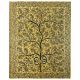 Peter Pauper Oversize Notitieboek Silk Tree of Life