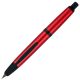 Pilot Fountain Pen Capless Limited Edition 2023 - Kanreki